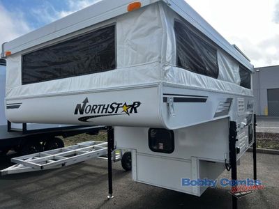 2026 Northstar Northstar Pop-Up - Photo 1