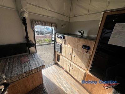 2026 Northstar Northstar Pop-Up - Photo 9