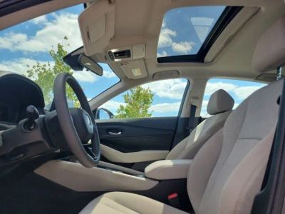 2023 Honda Accord Sedan — photo 22 view