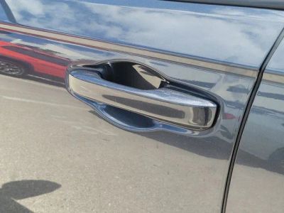 2023 Honda Accord Sedan — photo 9 view