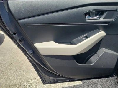 2023 Honda Accord Sedan — photo 15 view