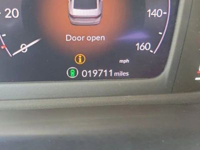 2023 Honda Accord Sedan — photo 26 view
