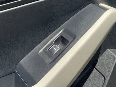 2023 Honda Accord Sedan — photo 16 view