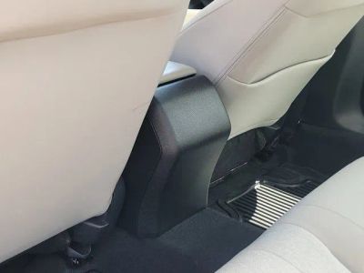 2023 Honda Accord Sedan — photo 14 view