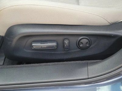 2023 Honda Accord Sedan — photo 24 view