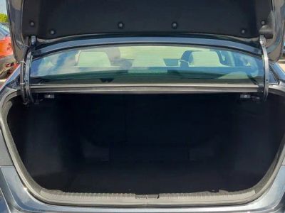 2023 Honda Accord Sedan — photo 12 view