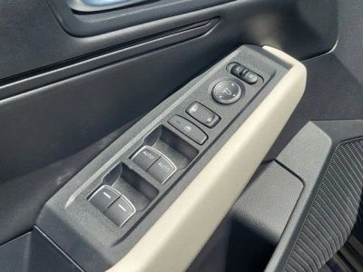 2023 Honda Accord Sedan — photo 25 view