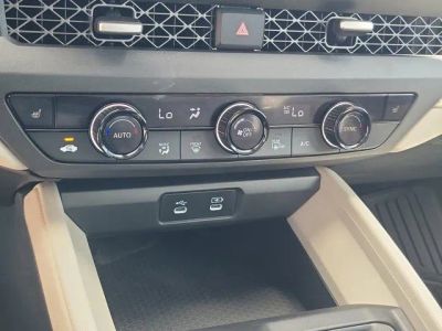 2023 Honda Accord Sedan — photo 28 view