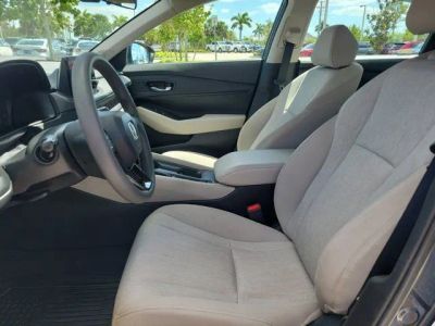 2023 Honda Accord Sedan — photo 23 view
