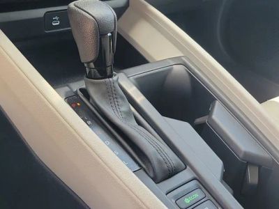 2023 Honda Accord Sedan — photo 29 view