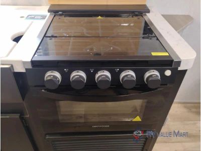 2022 Forest River RV Cherokee Grey Wolf - Photo 23