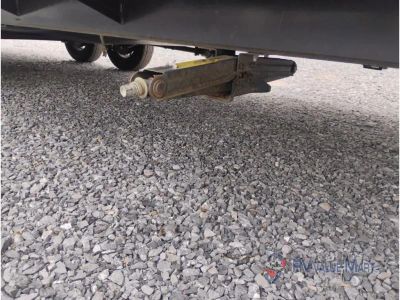 2022 Forest River RV Cherokee Grey Wolf - Photo 11