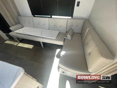 2026 Wildwood FSX 266BHLE - Photo 9