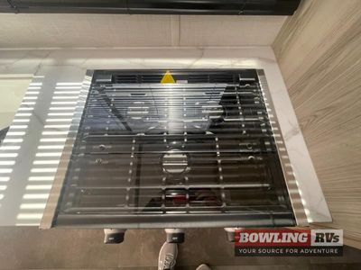 2026 Wildwood FSX 266BHLE - Photo 12