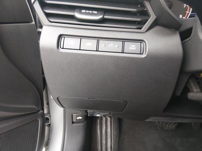 2021 Nissan Altima - Photo 13