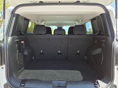 2023 Jeep Renegade - Photo 15