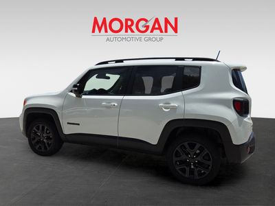 2023 Jeep Renegade - Photo 5