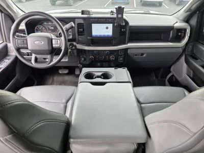 2024 Ford F-250 - Photo 9