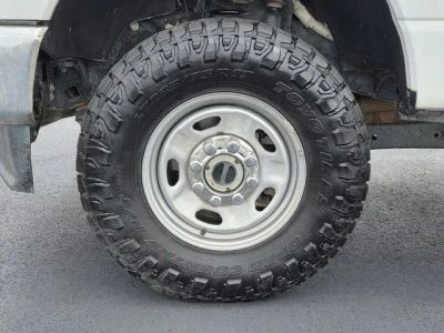 2024 Ford F-250 - Photo 31
