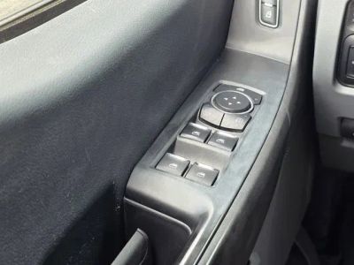 2024 Ford F-250 - Photo 16