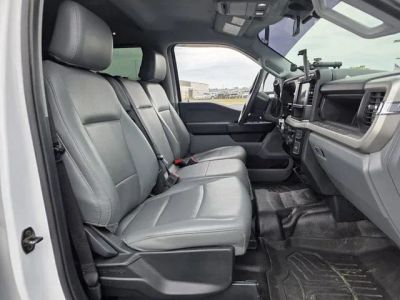 2024 Ford F-250 - Photo 28