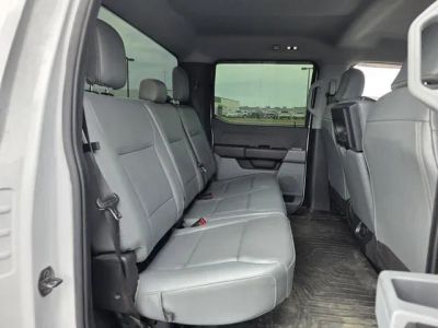 2024 Ford F-250 - Photo 29