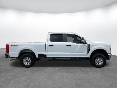 2024 Ford F-250 - Photo 4