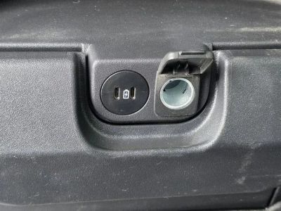 2024 Ford F-250 - Photo 18