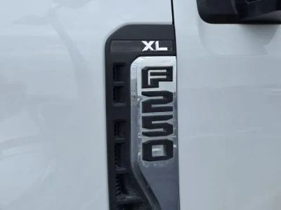 2024 Ford F-250 - Photo 32