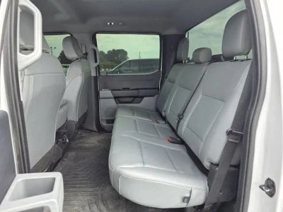 2024 Ford F-250 - Photo 17