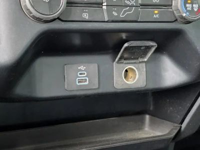 2024 Ford F-250 - Photo 22