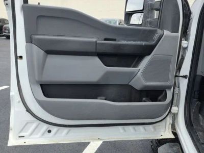 2024 Ford F-250 - Photo 15