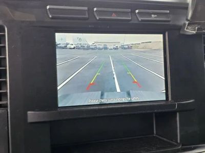 2024 Ford F-250 - Photo 11