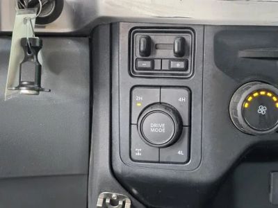 2024 Ford F-250 - Photo 23
