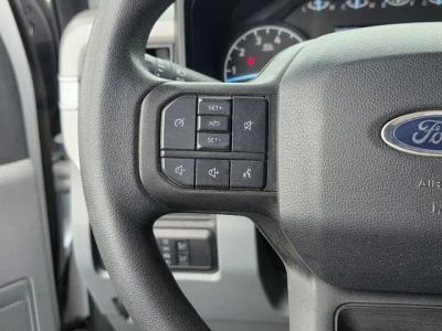 2024 Ford F-250 - Photo 26