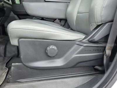 2024 Ford F-250 - Photo 14