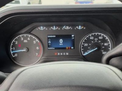 2024 Ford F-250 - Photo 12