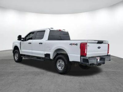 2024 Ford F-250 - Photo 7
