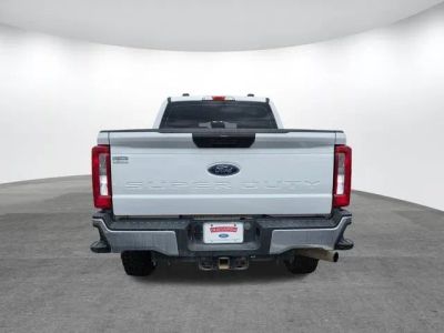 2024 Ford F-250 - Photo 6