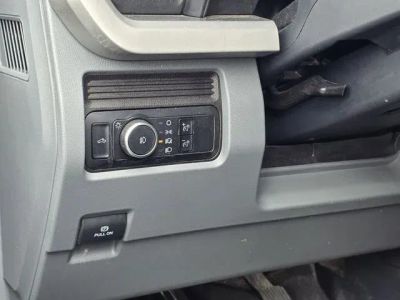 2024 Ford F-250 - Photo 19