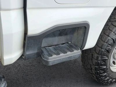 2024 Ford F-250 - Photo 33