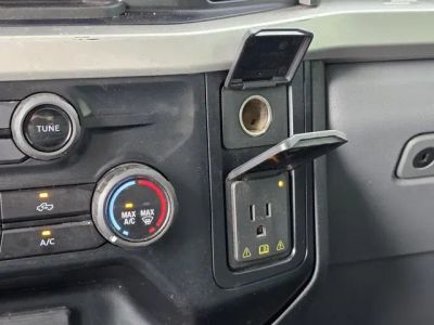 2024 Ford F-250 - Photo 21