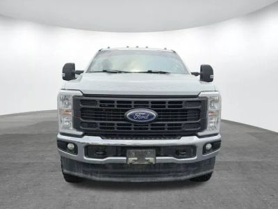 2024 Ford F-250 - Photo 3