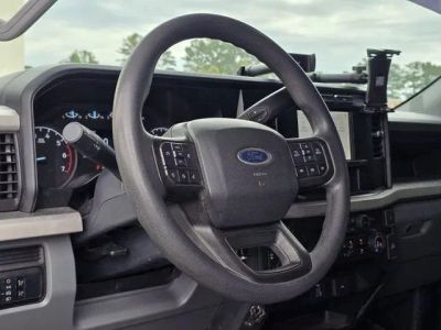 2024 Ford F-250 - Photo 25
