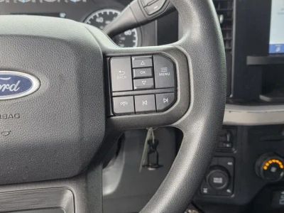 2024 Ford F-250 - Photo 27