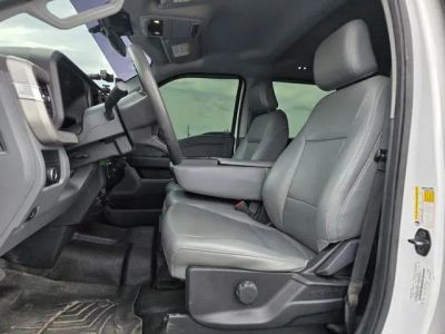 2024 Ford F-250 - Photo 13