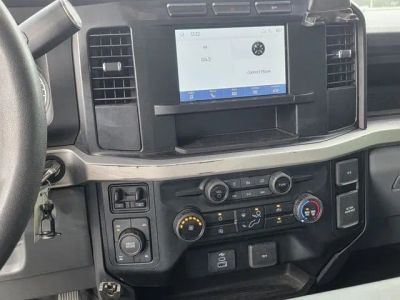 2024 Ford F-250 - Photo 10