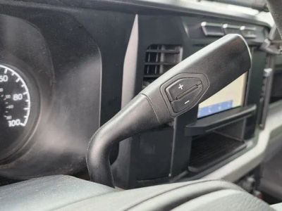 2024 Ford F-250 - Photo 24