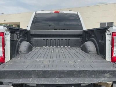 2024 Ford F-250 - Photo 30