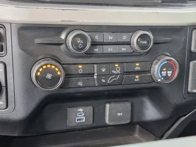 2024 Ford F-250 - Photo 20